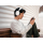 SteelSeries Arctis Nova Pro Omni White - 1512575 - zdjęcie 11